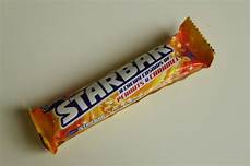 Hard Candy Printed Packaging