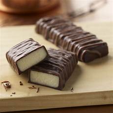 Marzipan Almond Candy