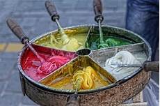 Mesir Paste Candy