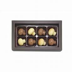 Mesir Paste Candy
