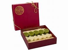 Mesir Paste Candy