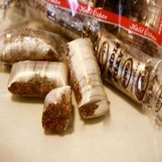 Mevlana Candy