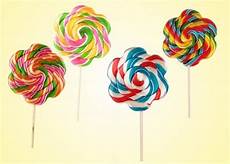 Mevlana Candy