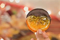 Orange Candy