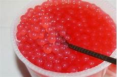 Popping Candy