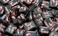 Popping Candy