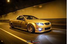 Rolling Candy